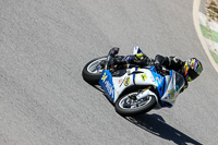 enduro-digital-images;event-digital-images;eventdigitalimages;no-limits-trackdays;park-motor;park-motor-no-limits-trackday;park-motor-photographs;park-motor-trackday-photographs;peter-wileman-photography;racing-digital-images;trackday-digital-images;trackday-photos